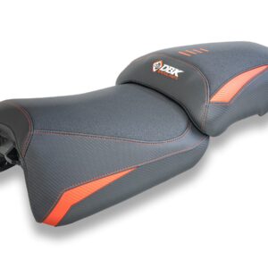CSMTSV2C01 - MTS V2 2025 COMFORT SEAT COVER