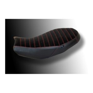 CSSCR02 - DESERT SLED CONFORT SEAT COVER