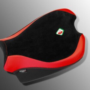 CSSFV2C01 - SFV2 COMFORT SEAT COVER