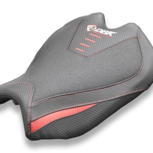 CSSFV4C01 - SF V4 25 COMFORT SEAT COVER