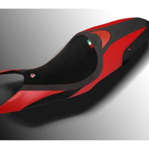 CSSS01 - SS 17 SEAT COVER
