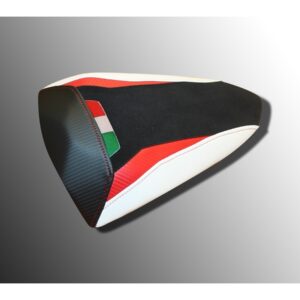 CSV4P01 - PANIGALE V4 SEAT COVER PASSENGER