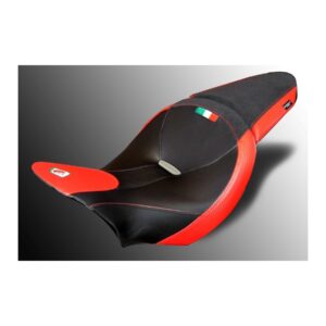 CSXD01 - XDIAVEL SEAT COVER