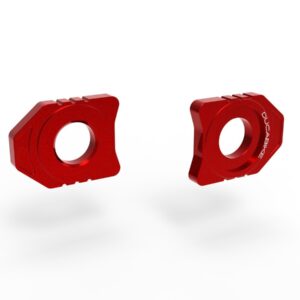 CTC02 - CHAIN ADJUSTER KIT