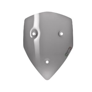 CUP02 - MTS 1200 10/12 SPORT WINDSCREEN