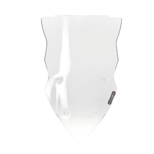 CUP03 - MTS 1200 13/14 TOURING WINDSCREEN