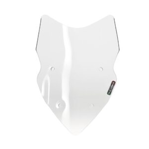 CUP04 - MTS 1200 13/14 INTERMEDIATE WINDSCREEN