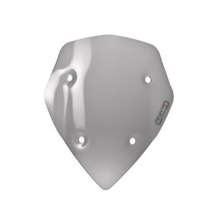 CUP05 - MTS 1200 13/14 SPORT WINDSCREEN
