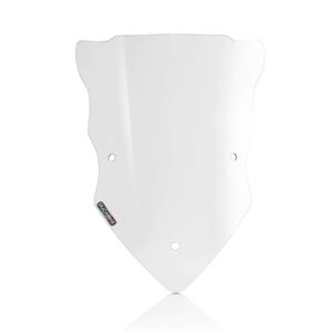 CUP06 - MTS 15/19 TOURING WINDSCREEN
