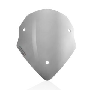 CUP07 - MTS 15/19 SPORT WINDSCREEN