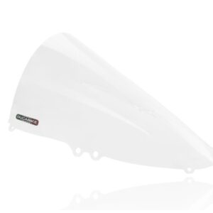 CUP10 - 899/1199 RACE HIGH WINDSCREEN