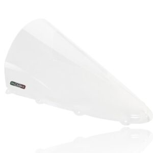 CUP11 - 959/1299 RACE HIGH WINDSCREEN