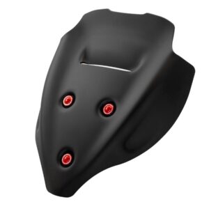 CUP19 - M937 WINDSCREEN TOURING