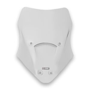 CUP32 - TOURING WINDSCREEN MTS V2 25