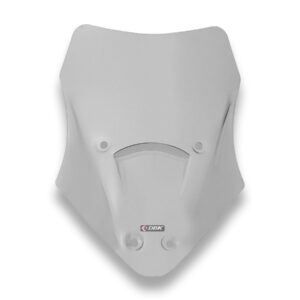 CUP33 - MTS V2 25 MEDIUM SCREEN
