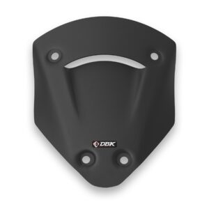 CUP34 - SPORT WINDSCREEN MTS V2 25