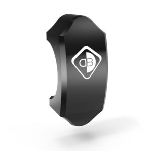 CV02D - DUCABIKE PUSH-BUTTON PANEL