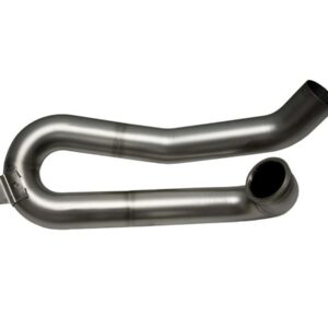LINK PIPE DECATALYZED TERMIGNONI DUCATI PANIGALE 959