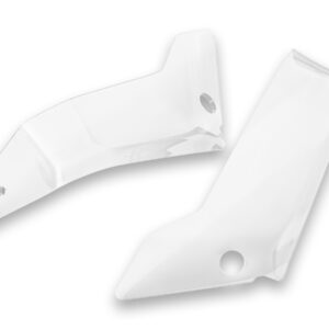 DEF05 - SPORT PAIR WINDSHIELD DEFLECTORS MTS V2 25