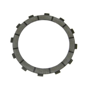 DFG01S - CLUTCH PLATE STREET
