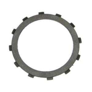 DFG02S - CLUTCH PLATE RACING