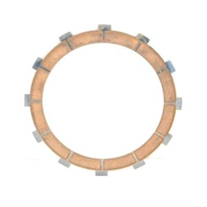 DFG03S - CLUTCH PLATE RACING SBK