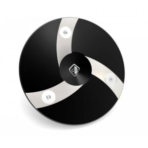 DPM01 - PULLEY DISC XDIAVEL