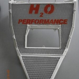 Galletto Ducati 899 959 1199 1299 Panigale Racing Radiator Oil Cooler Kit