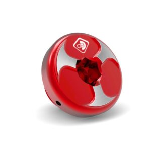 TOO02 - ENGINE OIL CAP