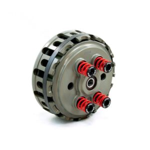FA4M01 - SLIPPER CLUTCH 4 SPRINGS