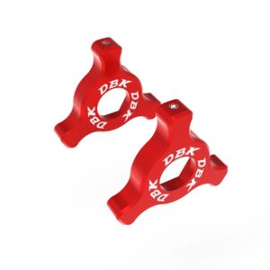 RF2201 - FORK PRELOAD ADJUSTER 22 mm