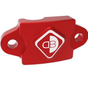 FPA01 - HM698 MONO BRAKE LINE CABLE HOLDER