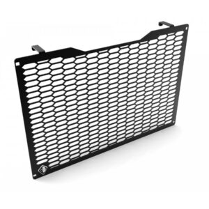GR02 - MULTISTRADA RADIATOR GUARD