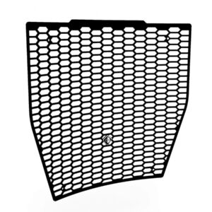 GR09 - SFV4 H2O RADIATOR GUARD