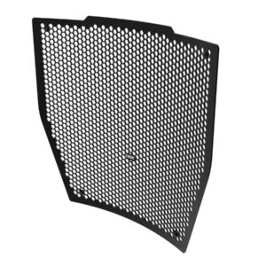 GR33 - SFV4 H2O RADIATOR GUARD