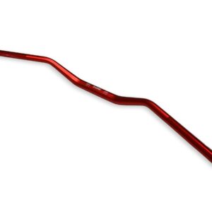 HAN01 - VARIABLE SECTION HANDLEBAR  22-28 mm