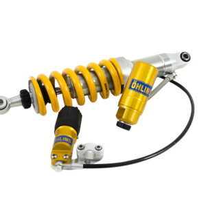 Ohlins Ducati Monster S4R S4RS Rear Shock