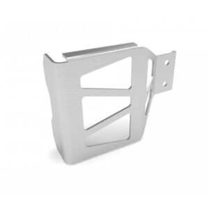 KPC01 - MTS 950 CANISTER PROTECTION