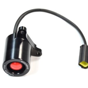 KS01 - 848/1098/1198 KILL SWITCH