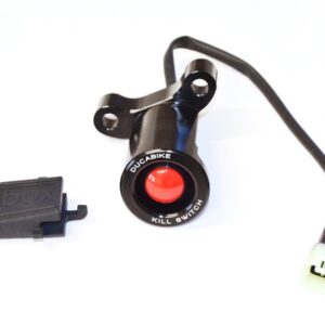 KS04 - V4 2021 KILL SWITCH
