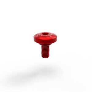 KVT15 - M937 LEFT SIDE SCREW