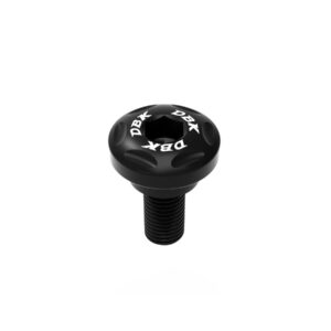 KVT51 - DIAVEL V4 RIGHT FAIRING SUPPORT SCREW