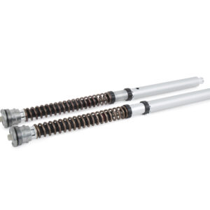 Ohlins Ducati 899 959 V2 V4 Panigale NIX 30 Front Fork Cartridge Kit
