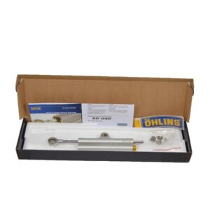 OH02 - OHLINS 899 / 959 / 1199 / 1299 STEERING DAMPER