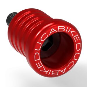 PCL01 - V4 / V4SF STAND PIN