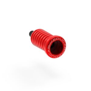 PCL02 - SFV2 STAND PIN