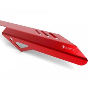 PCT01 - SCRAMBLER CHAIN PROTECTOR