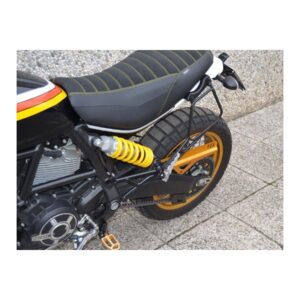 PCT02 - DESERT SLED CHAIN PROTECTOR