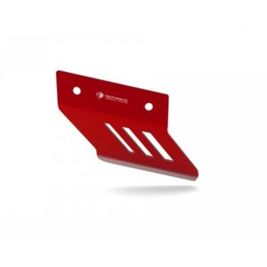 PCT03 - DESERT SLED LOW CHAIN PROTECTOR