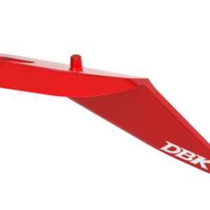 PCT05 - PANIGALE/SF V2 25 CROWN CHAIN PROTECTION